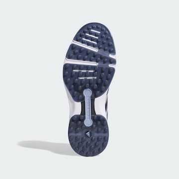 Chaussure de sport 'MC Z' ADIDAS PERFORMANCE en gris