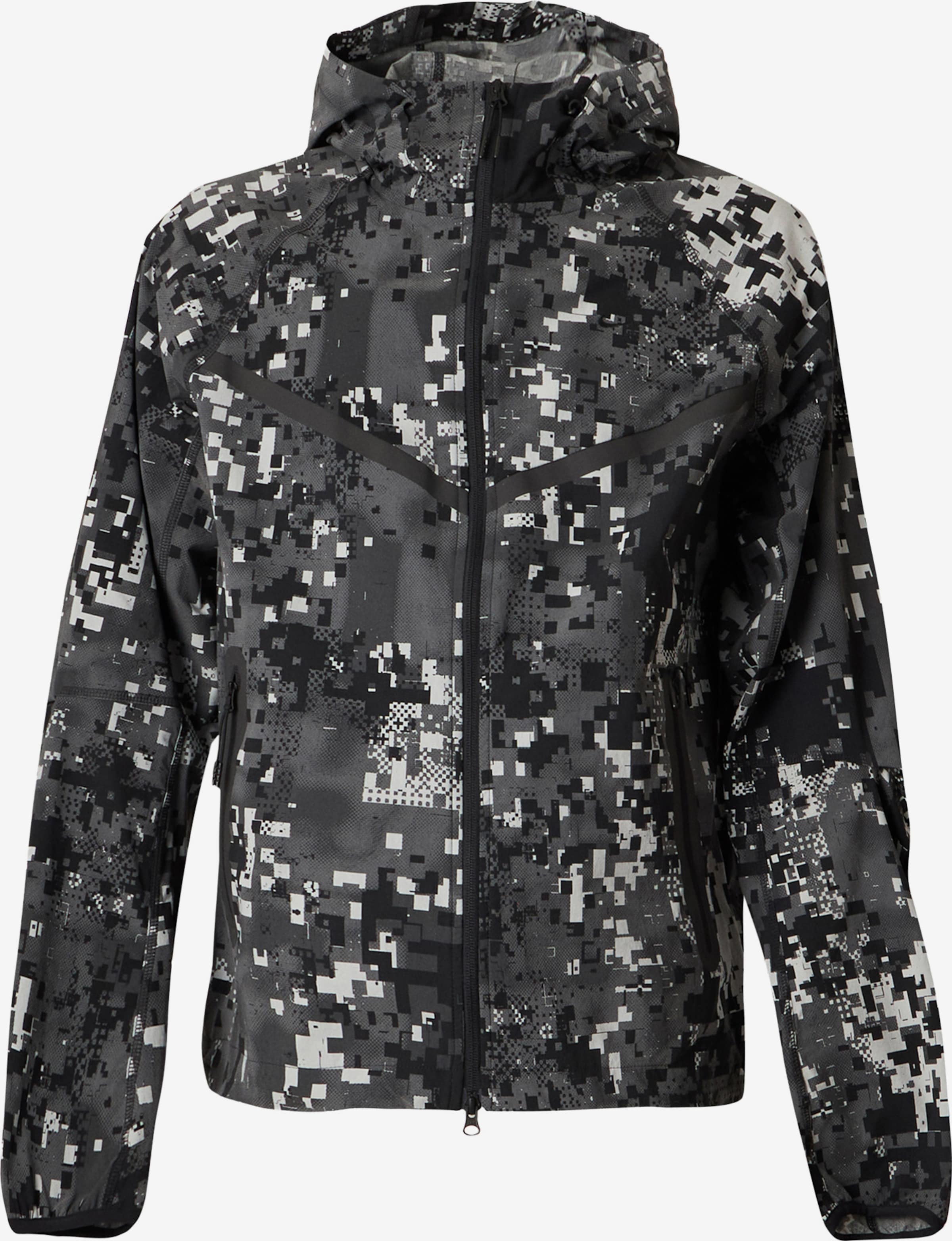 Nike Sportswear Geacă funcțională