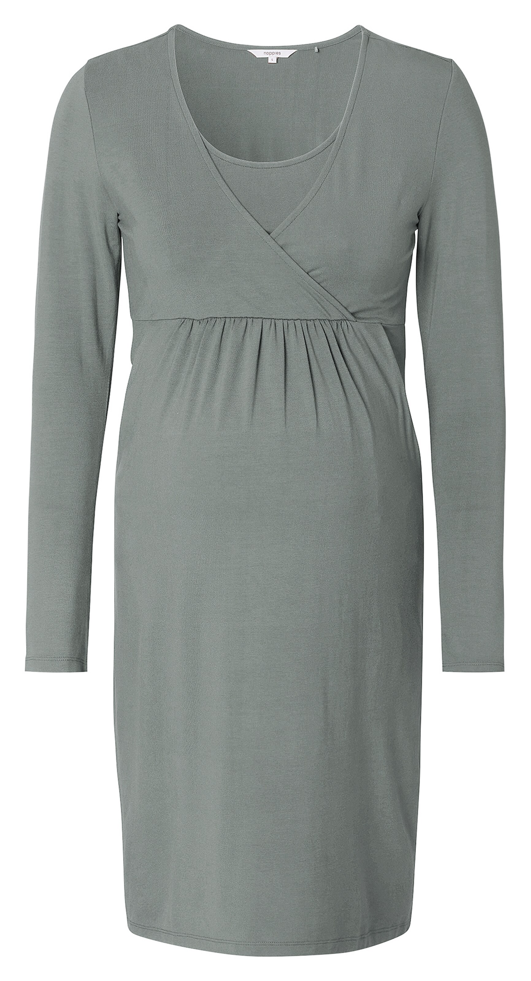 Abito di Noppies in grigio