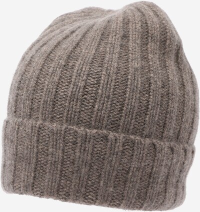 Samsøe Samsøe Beanie 'BERNA' in Green, Item view