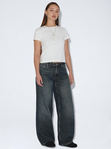 Dr. Denim Baggy Jeans 'Ary' in Blue