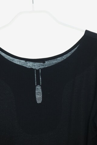 Orsay Blouse & Tunic in XS in Black