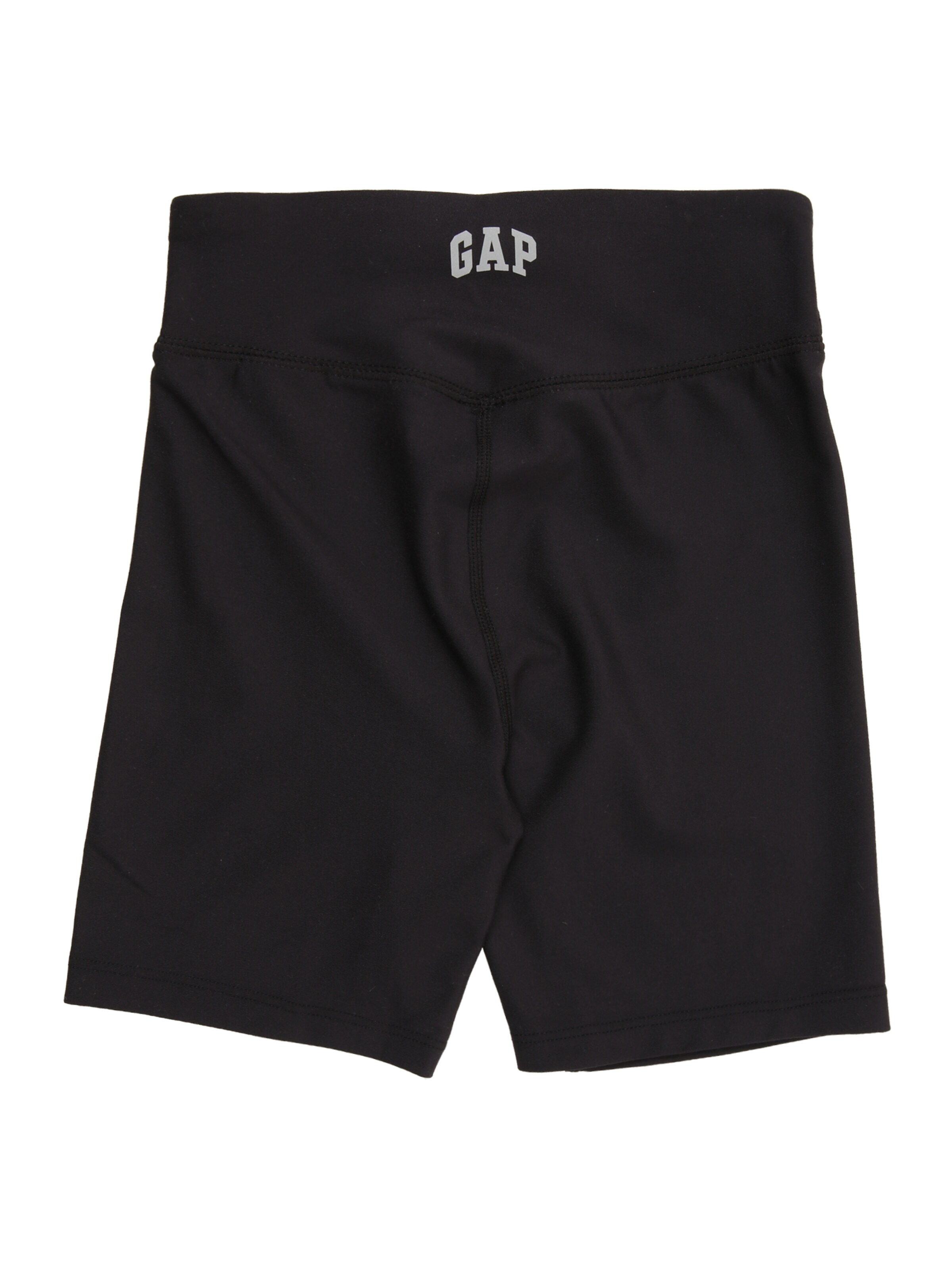 Skinny Leggings 'ACTIVE' GAP en noir