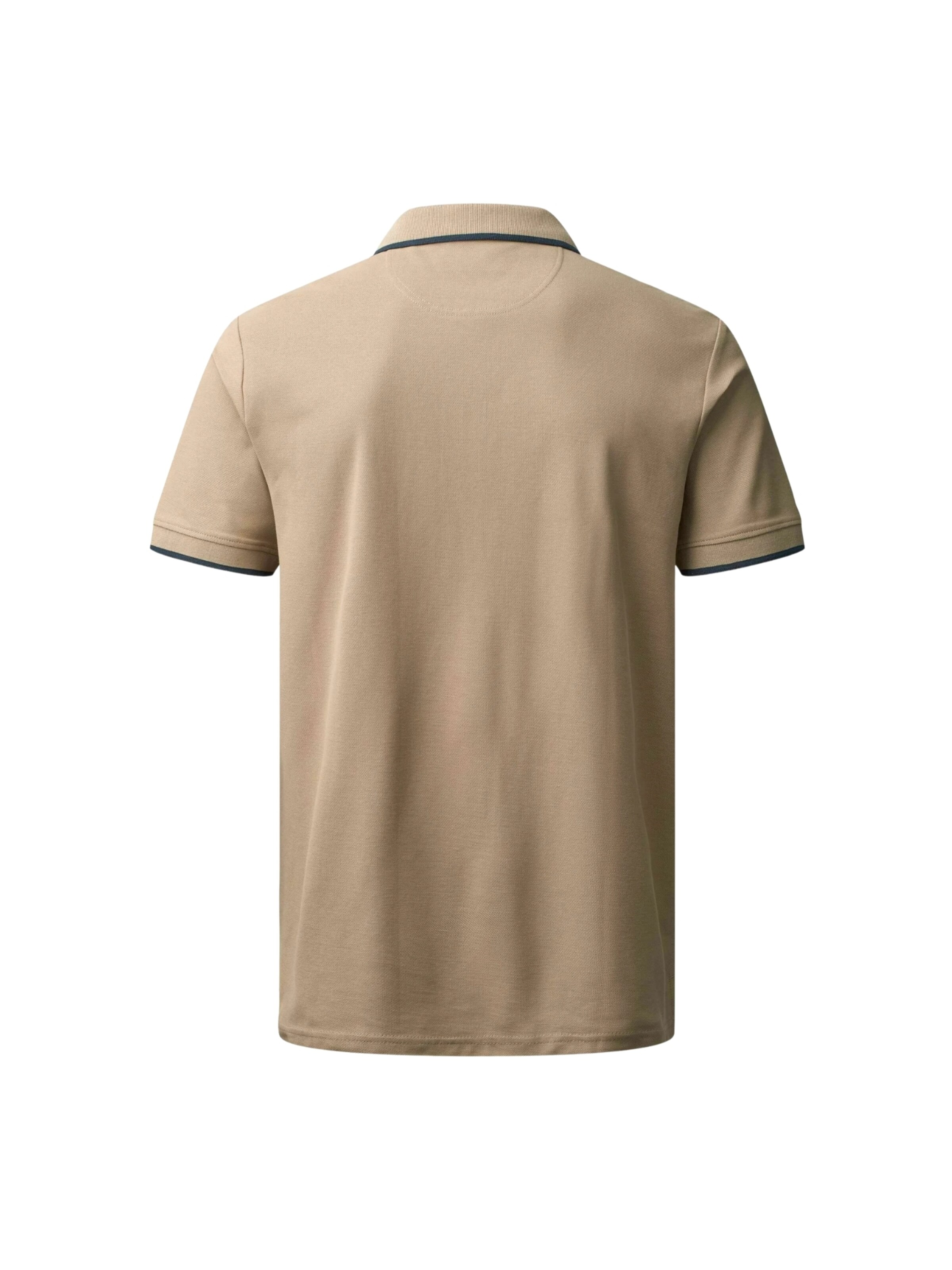 MCS Paita 'River ' värissä beige