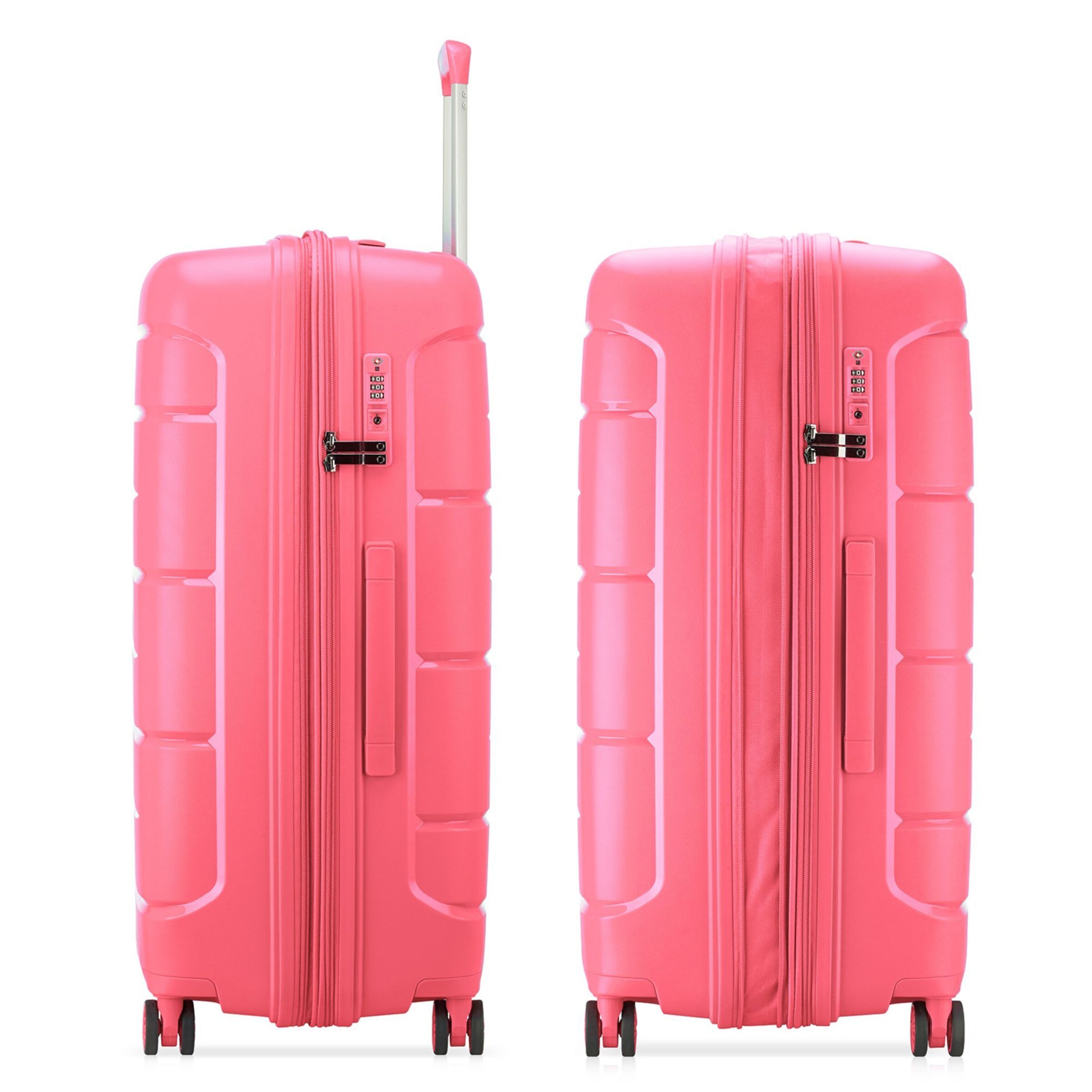 Valisette 'Starlight 3.0' MODO by Roncato en rose