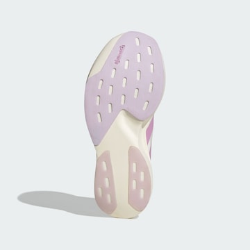 ADIDAS PERFORMANCE - Zapatillas de running 'Adizero Evo Sl' en blanco