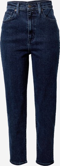 LEVI'S Teksapüksid sinine denim, Tootevaade