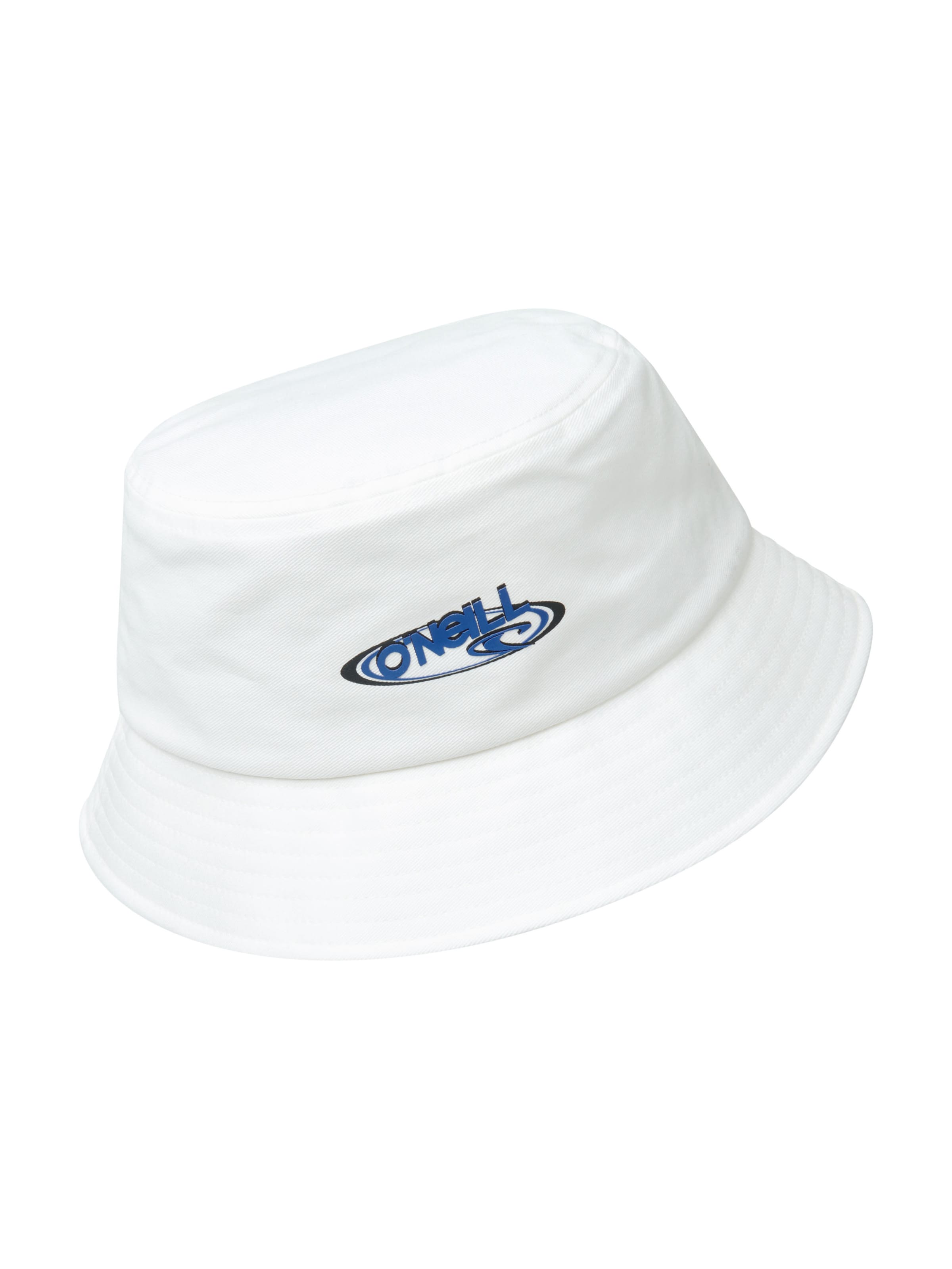 O'NEILL Šešir u plava / crna / bijela, Pregled proizvoda