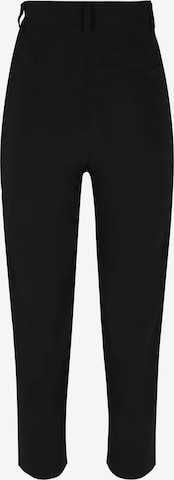 Regular Pantalon Urban Classics en noir