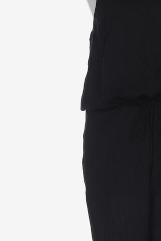 ONLY Overall oder Jumpsuit XS in Schwarz