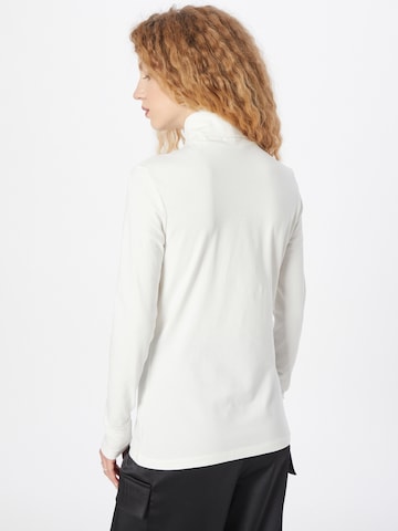 ESPRIT Shirt in White