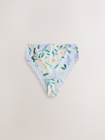 Next Slip in Mixed colours
