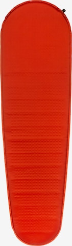 VAUDE Accessories 'Chill Light' in Red