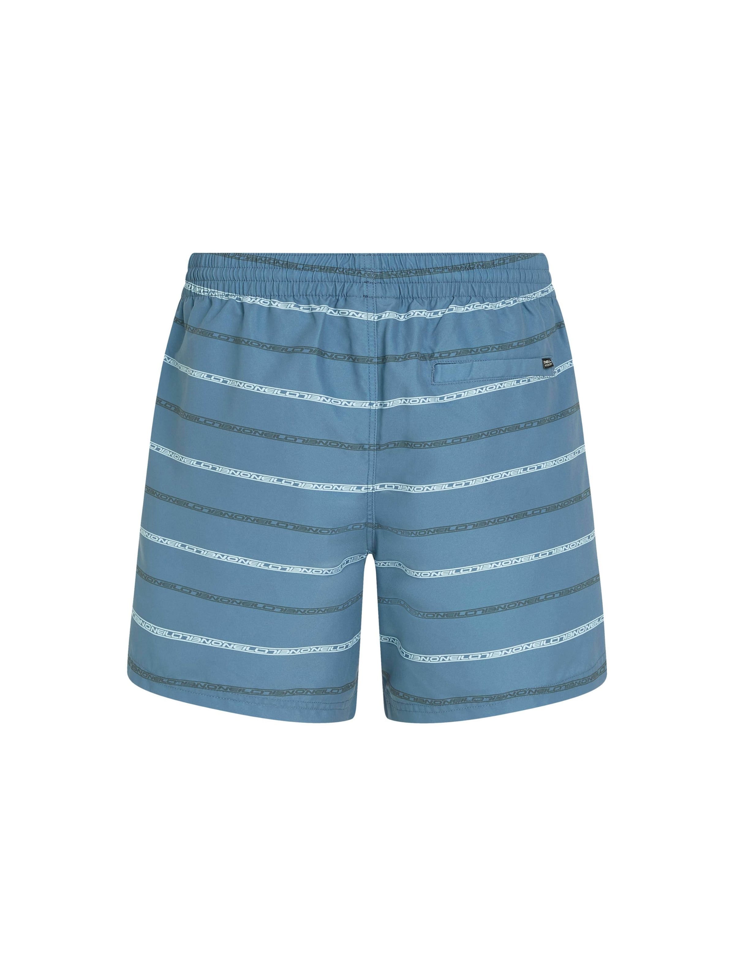 O'NEILL Ujumispüksid 'Cali', värv sinine