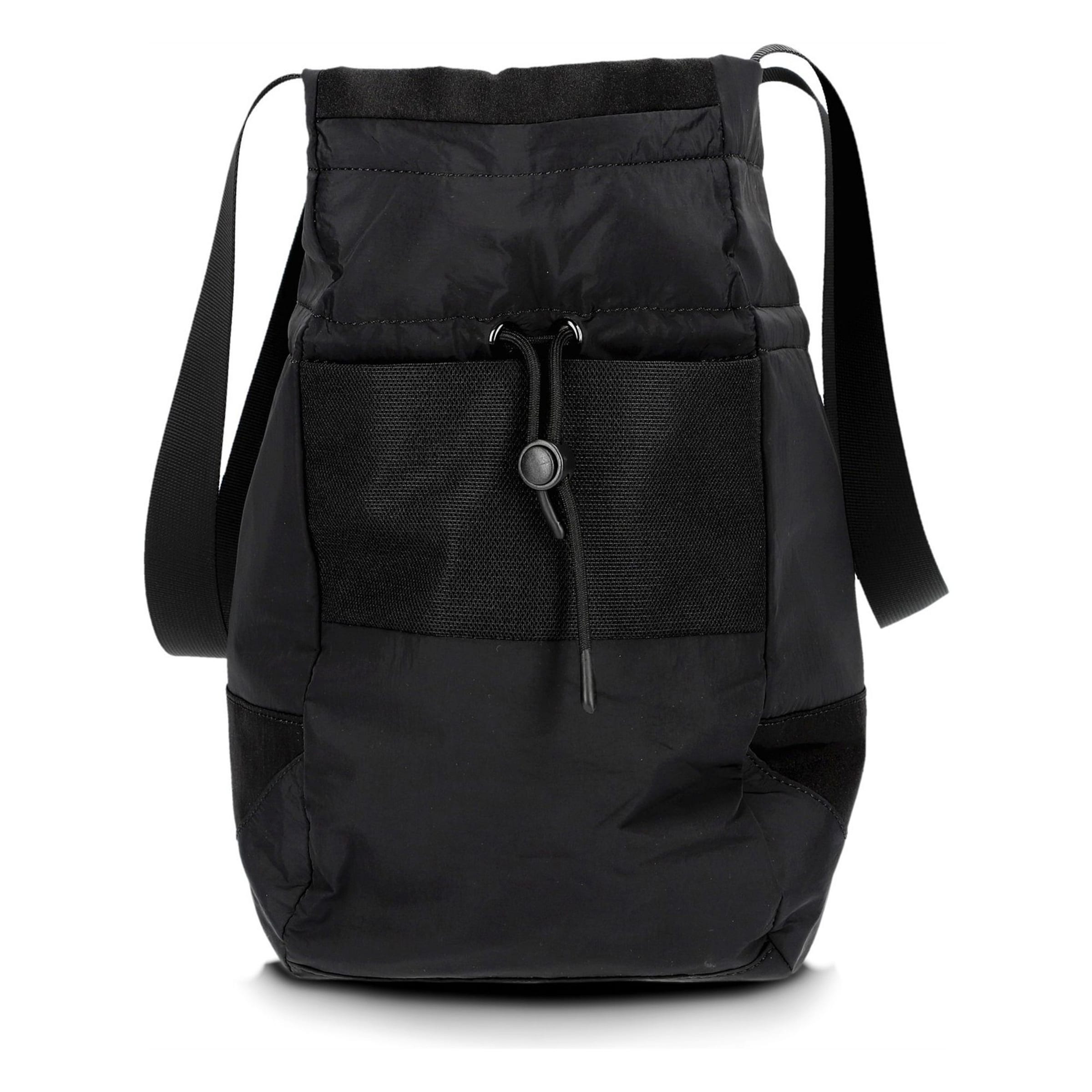Shopper di ZWEI in nero