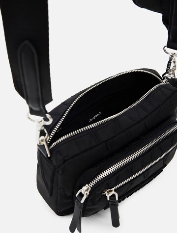 Desigual Crossbody Bag 'Bolis Cambridge' in Black