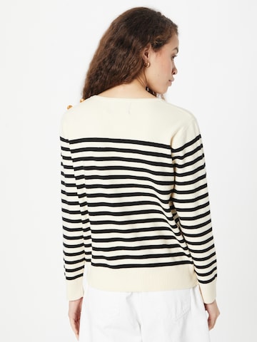 Dorothy Perkins - Pullover em bege