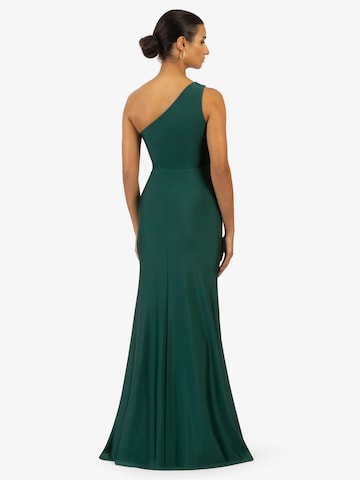 Kraimod Kleid in Grün