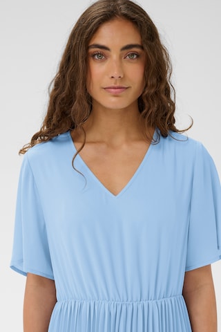 CULTURE Dress 'CUvika' in Blue