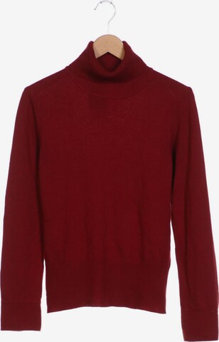 Max Mara Sweater & Cardigan in L in Red: front