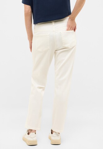 MUSTANG Slim fit Jeans in White