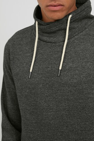 Sweat-shirt 'LONO' BLEND en gris
