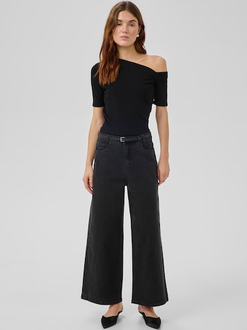 My Essential WardrobeMajica 'MWNupti' - crna boja