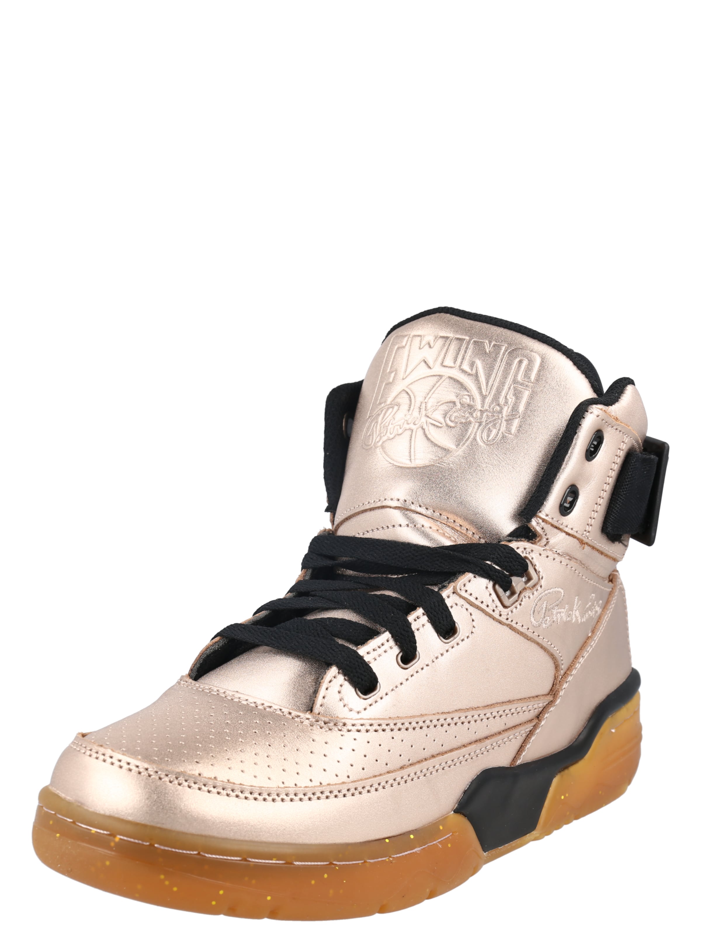 patrick ewing gucci shoes