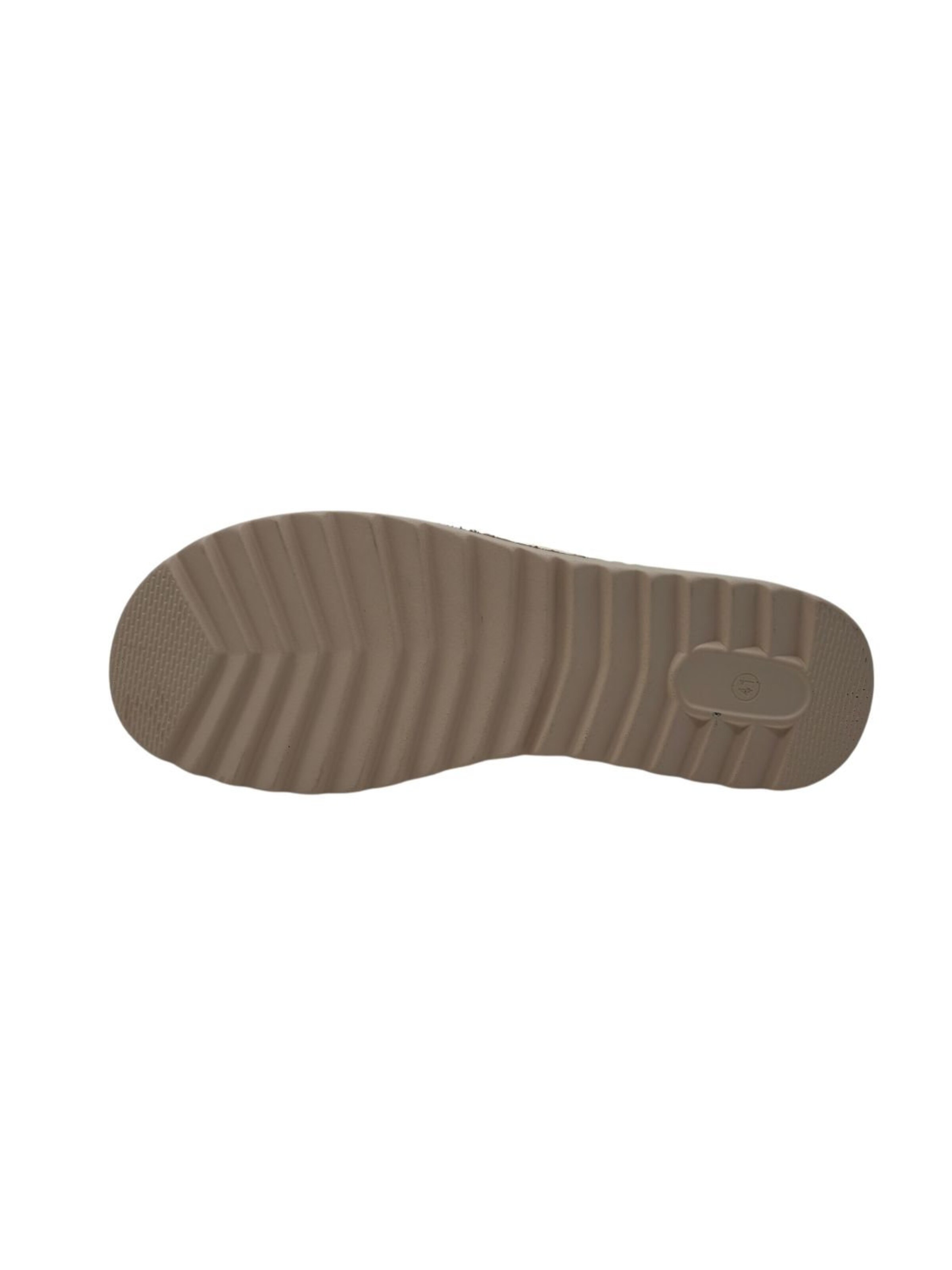 Nowaland Hausschuh‌‌‌‌‌‌‌‌ in Beige