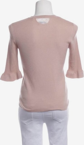 VALENTINO Sweater & Cardigan in XS in Pink