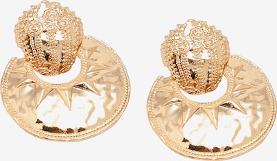 SOHI Naušnice 'Cheri' u zlatna, Pregled proizvoda