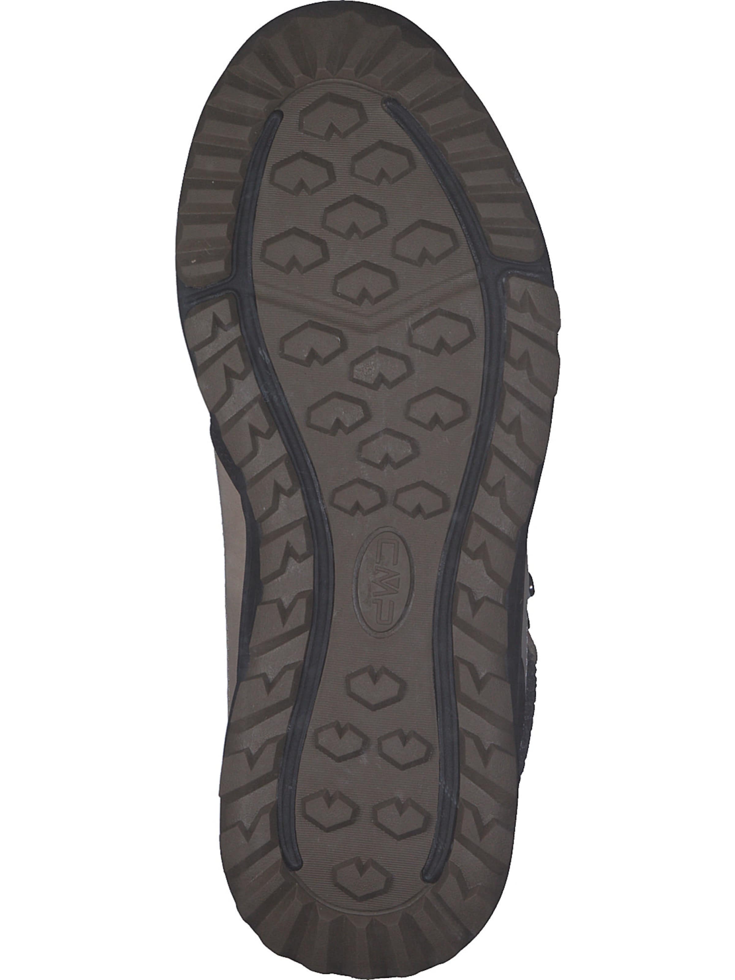 CMP Outdoorschuh 'NYF 3Q74566' in Beige