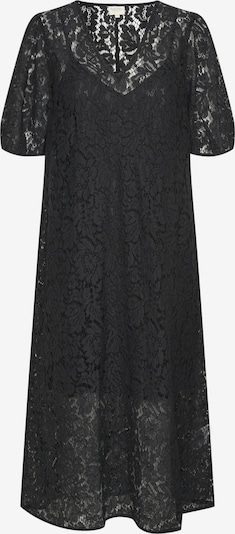 Part Two Cocktailkleid 'Memia' in schwarz, Produktansicht