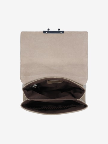 Picard Handtasche 'Sigrid' in Beige