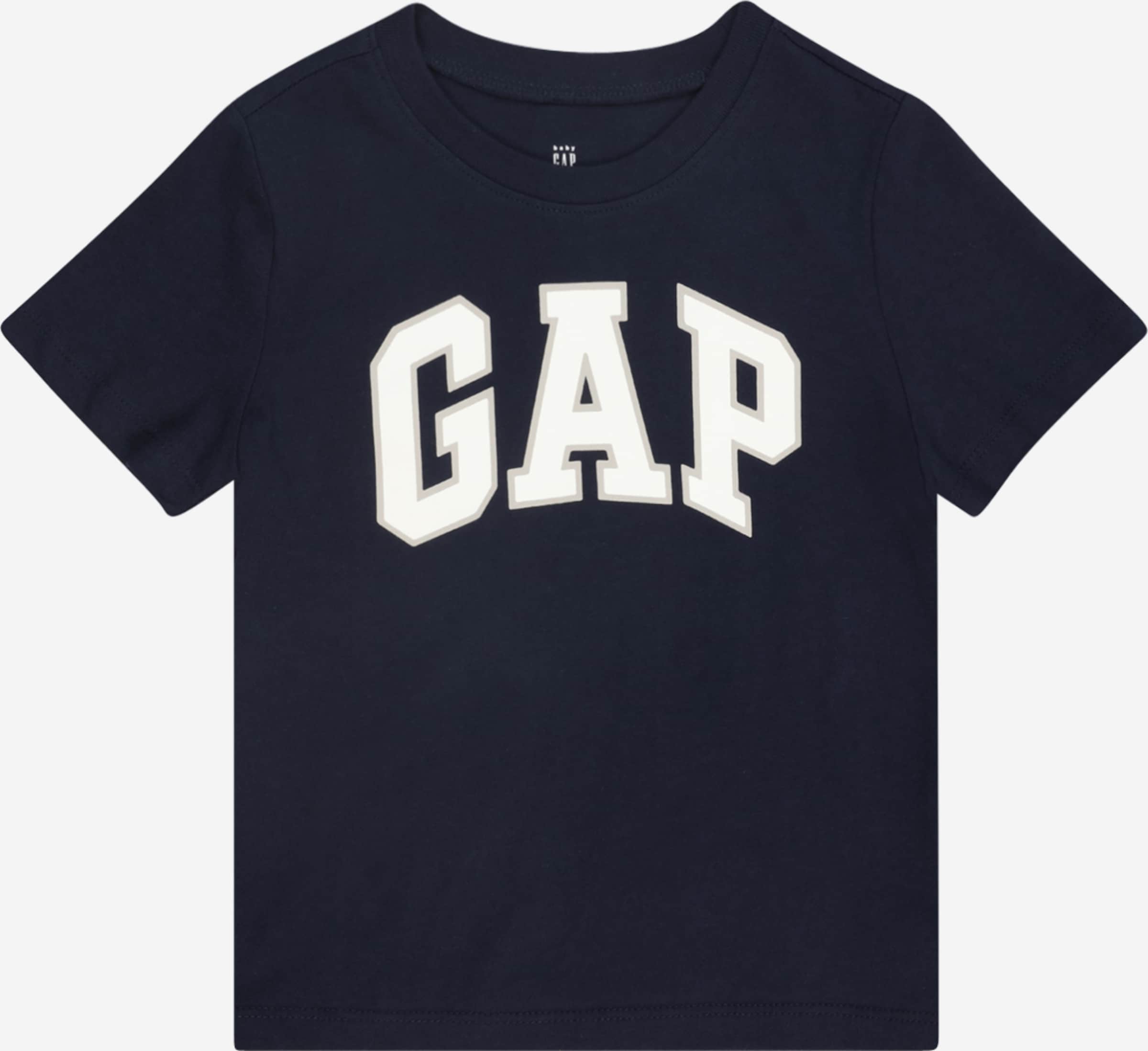 GAP Tricou