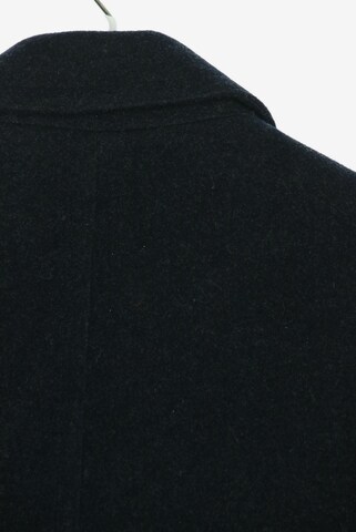 TCM Jacket & Coat in XXL in Black
