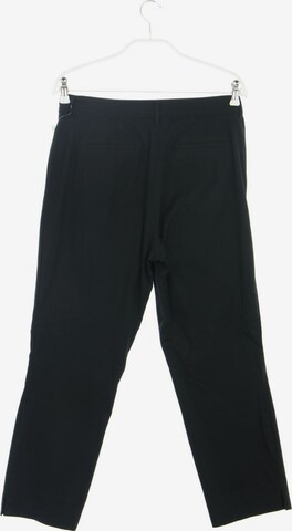 FELDPAUSCH Pants in M in Black