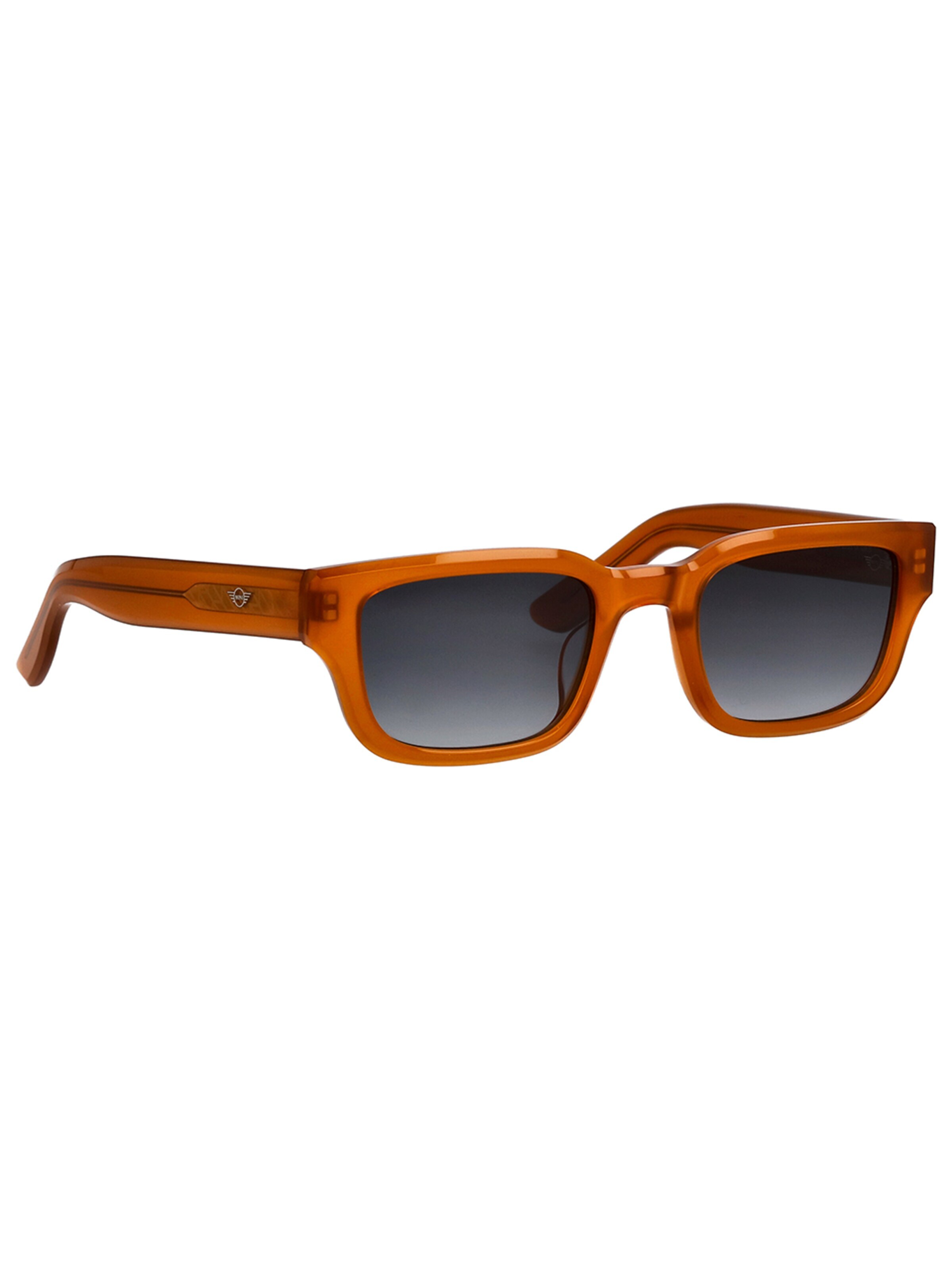 MINI Eyewear Sunglasses in Yellow