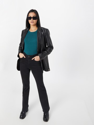 ESPRIT Trui in Groen