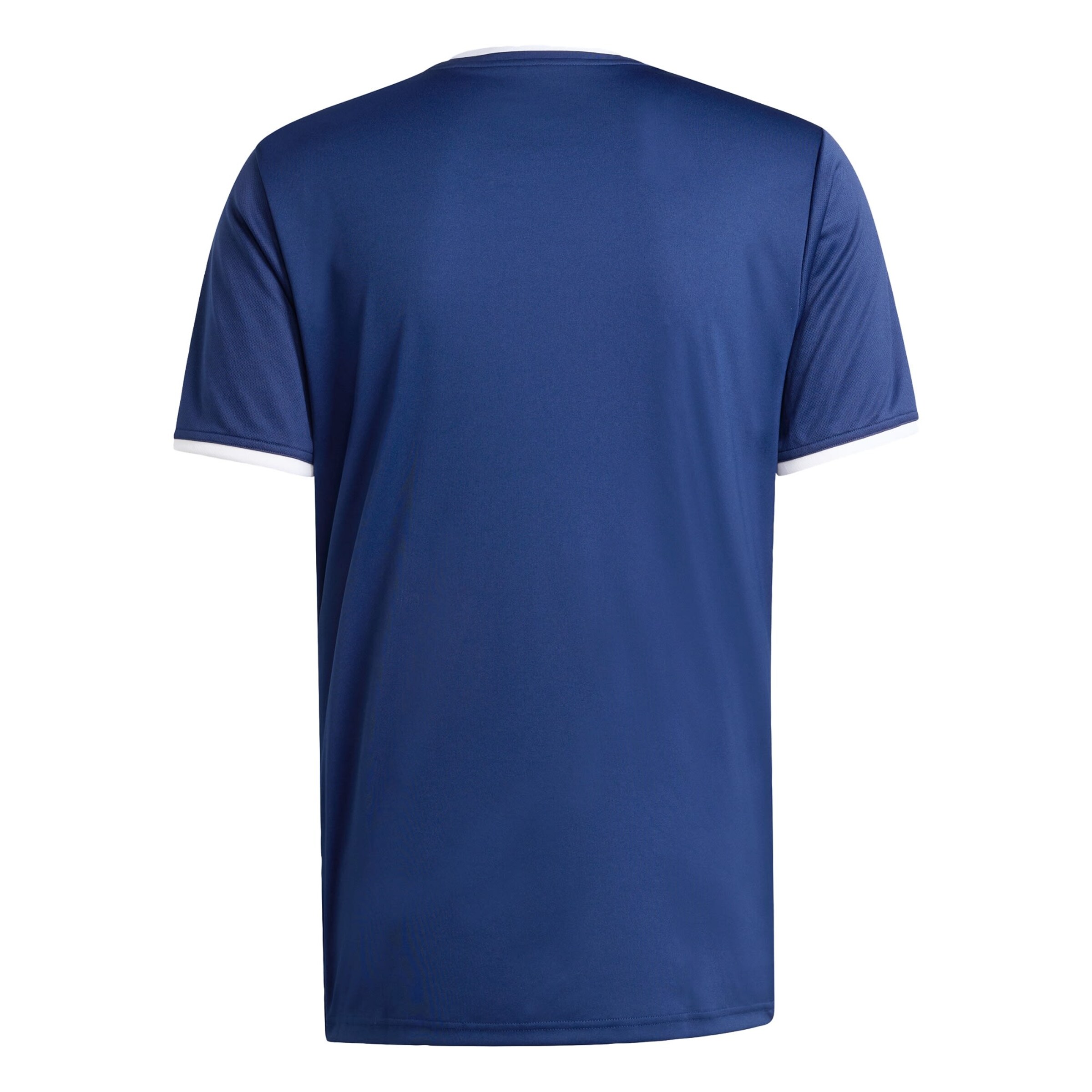 ADIDAS PERFORMANCE Performance shirt 'Entrada26' in Blue