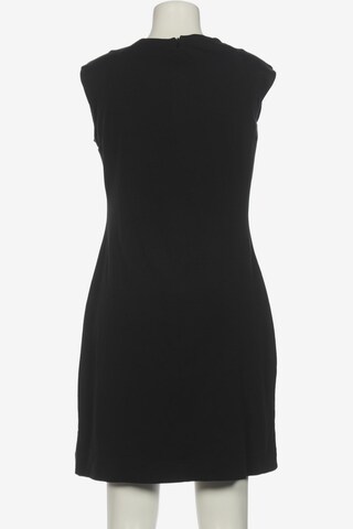 zero Dress in XL in Black