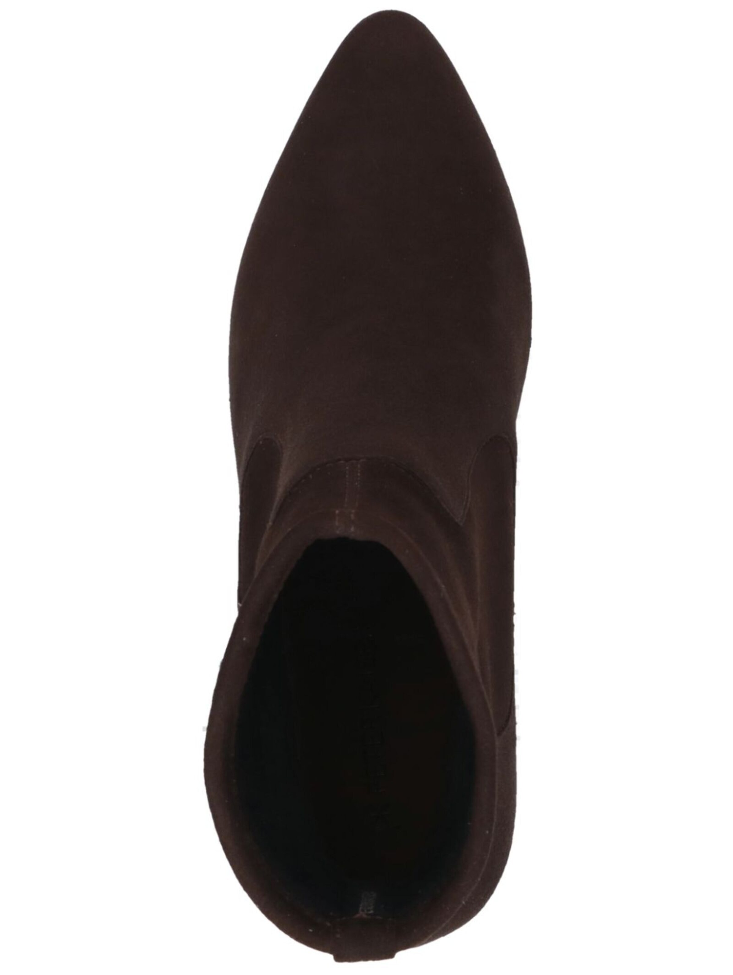 Stivaletto di PETER KAISER in marrone