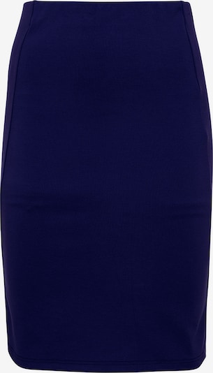 MEXX Skirt 'PHIEN' in Navy, Item view