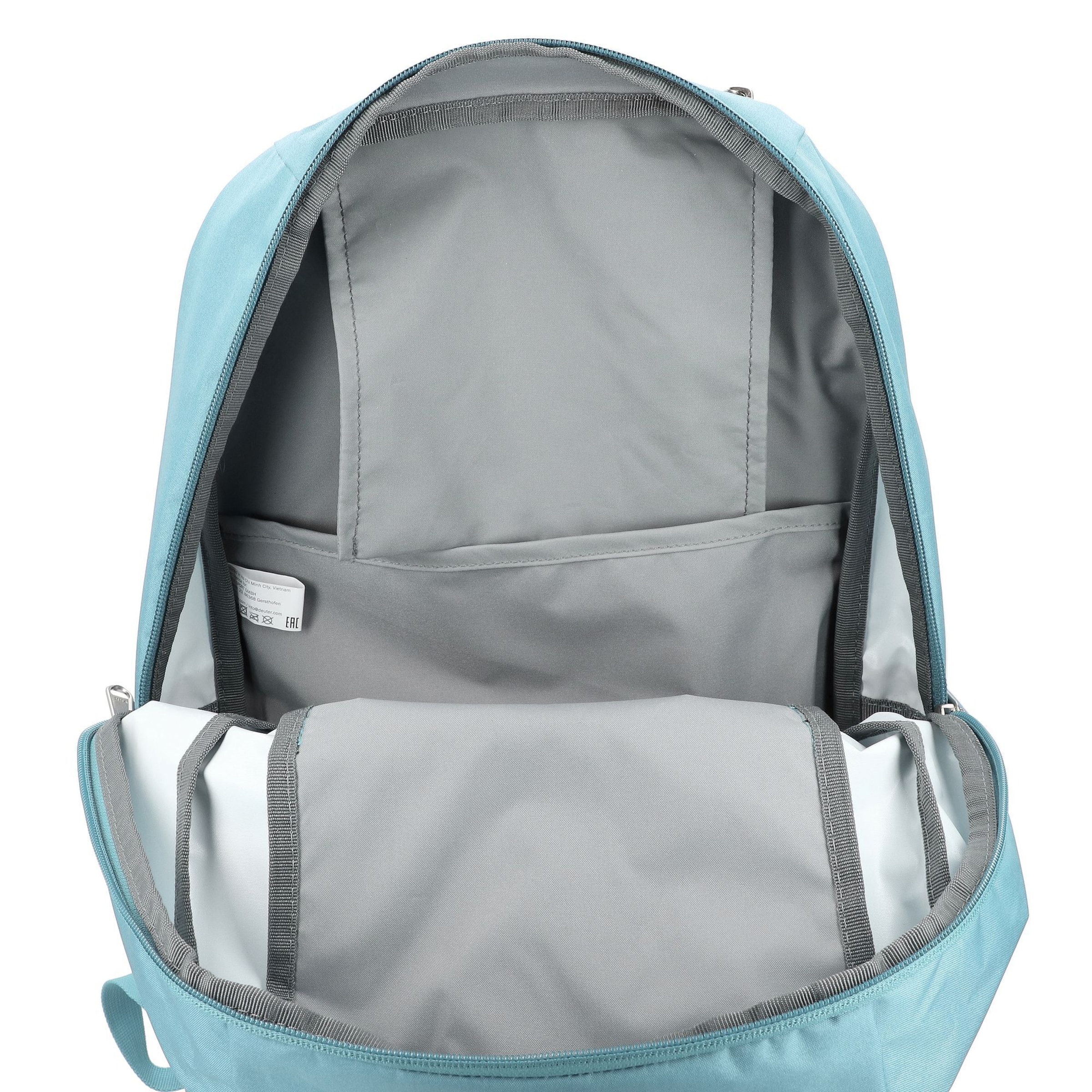 Sac à dos 'Gogo' DEUTER en bleu