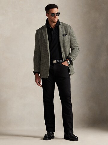 Polo Ralph Lauren Big & Tall Футболка в Черный