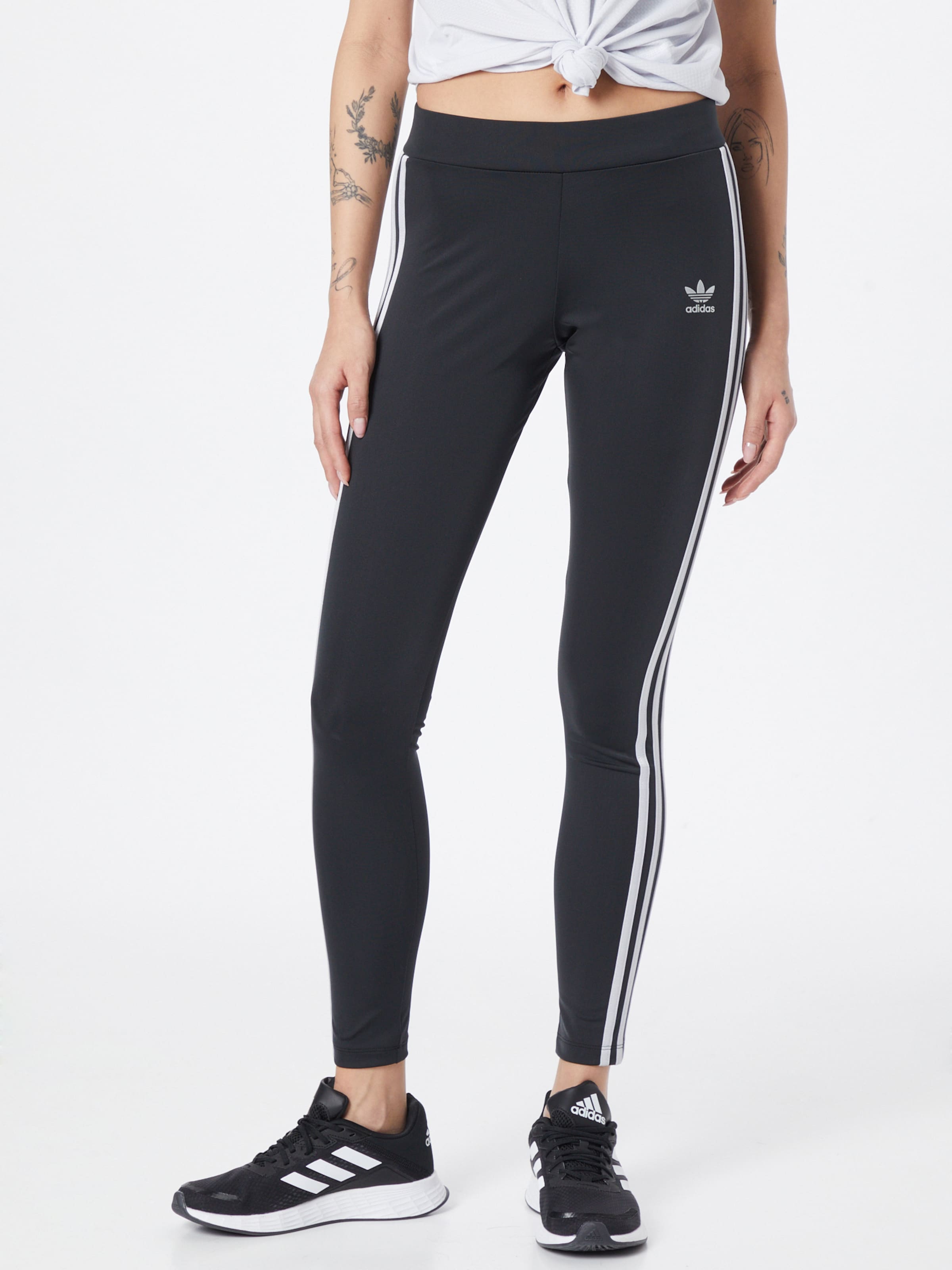 Leggings ADIDAS ORIGINALS da donna | Compra online | ABOUT YOU