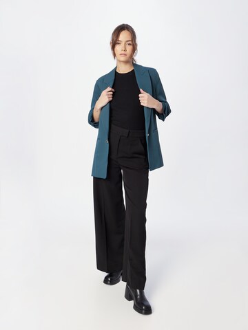 River Island Blejzr – zelená