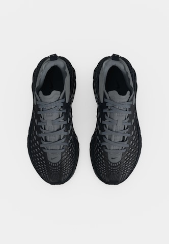 Nike Sportswear Низкие кроссовки 'AVA EDGE' в Серый