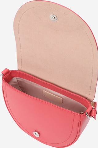 Coccinelle Tasche 'BLAIRE' in Rot