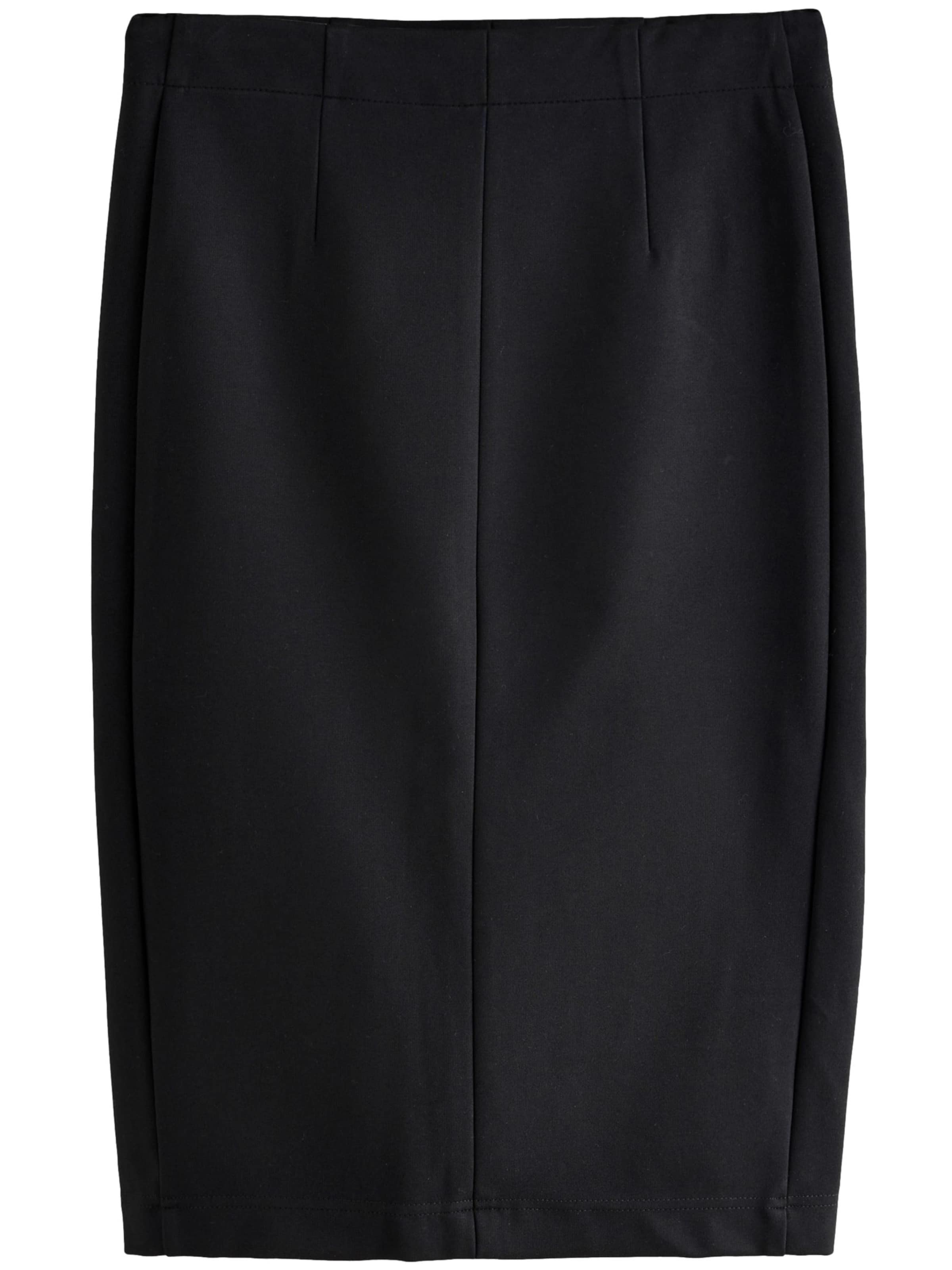 Next Hame värissä musta: etupuoli